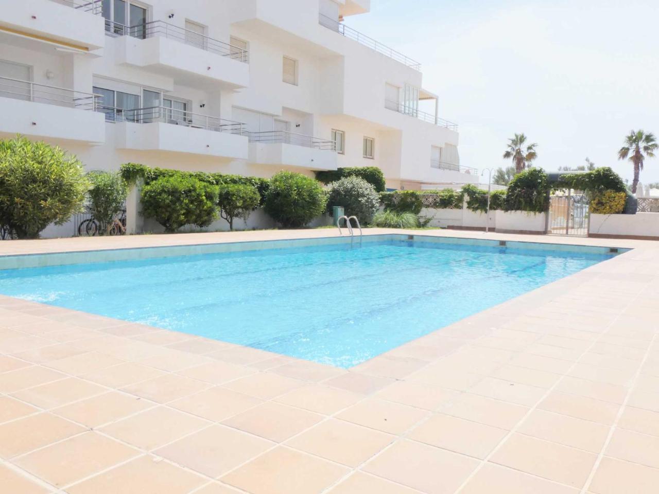Mare Nostrum 132 Rosas Exterior foto